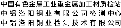 學習在線 | 加強保密法治建設 筑牢新時代國家秘密安全防線