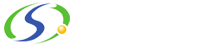 J9直营集团【中国大陆】官方网站